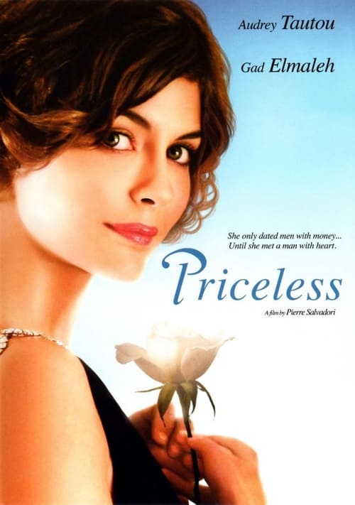 [HD] Amar... Não tem Preço 2006 Download Filme Dublado