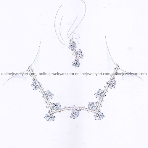 jewelry design, online jewelry, jewelry art, online jewelry design, jewellery design,