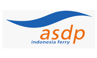 Lowongan Kerja SMA SMK Januari 2023 PT ASDP Indonesia Ferry