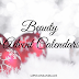 Beauty Advent Calendars - My Top Picks! 