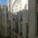 View album
