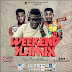 Mixtape: WeekEnd SlaMix(Afro Pop Edition) Hosted By Dj Hkingiin(@Hkingiin) 