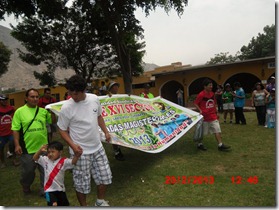 CIMG7241