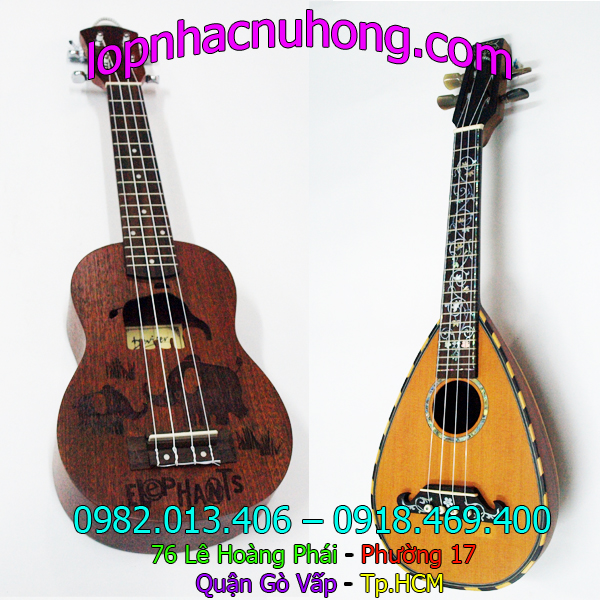 guitar binh tan 3