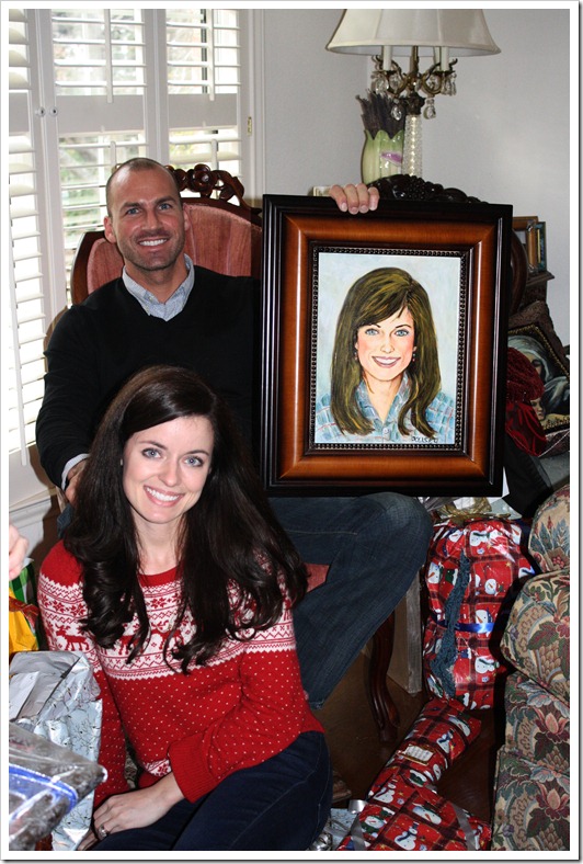 Christmas 2011 182-1