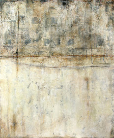 http://artpropelled.blogspot.com/2011/08/contemporary-palimpsest-ii.html