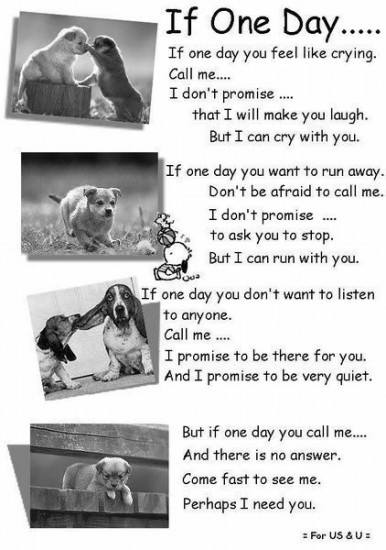 I love you forever best friend sayings images, someone can love you forever