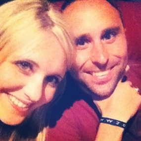 DateWeekend