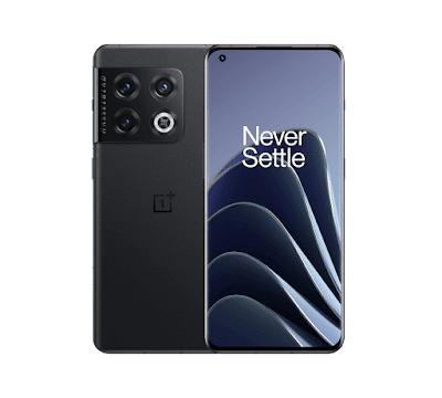All You Need To Know About Oneplus 10 Pro 5g Smartphone