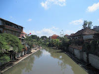 bali seminyak denpasar bukit