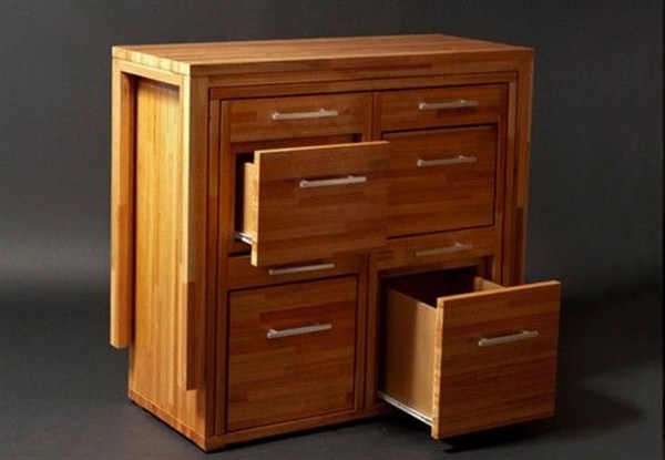 office storage cabinet with file drawer