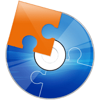  Advanced Installer is a Windows Installer authoring tool which enables developers and sys Advanced Installer Professional 15.5.1