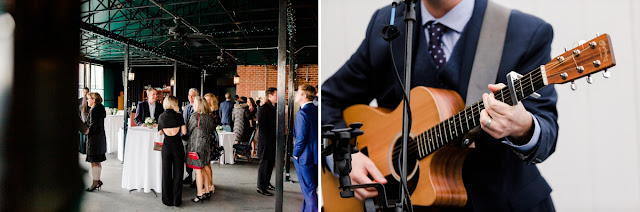 Annapolis Waterfront Hotel Wedding photographed by Maryland wedding photographer Heather Ryan Photography