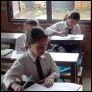 Lotus Innovative School - First Term 2066