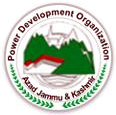 Job Positions at AJK Power Development Organization