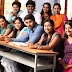 Vijay TV Kana Kanum Kalangal 31-05-2011 - கனா காணும் காலங்கள்