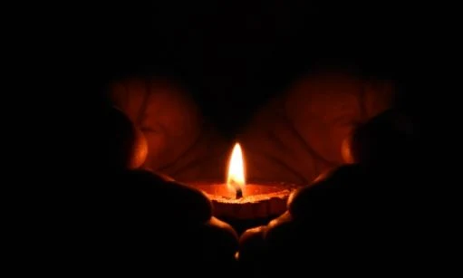 Understanding Spiritual Energy