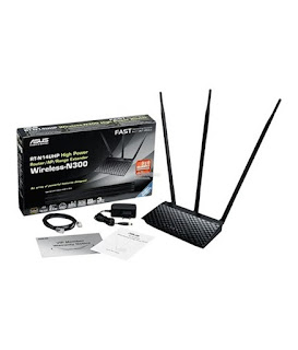   rt-n14uhp, asus rt-n14uhp setup, asus rt-n14uhp review, asus rt-n14uhp firmware, asus rt-n14uhp manual, asus rt-n14uhp range extender setup, asus rt-n14uhp price, asus rt-n14uhp specs, asus rt-n14uhp repeater setup