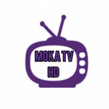 تحميل التطبيق الجديد MOKA TV HD لمشاهدة جميع قنوات الرياضة والافلام العربية والعالمية