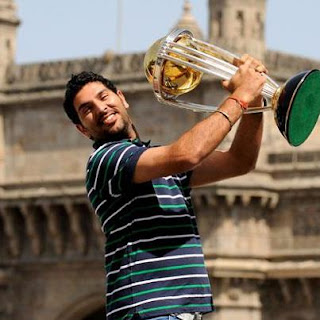 Yuvraj Images