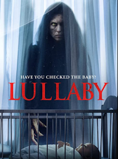 مشاهدة فيلم Lullaby 2022 مترجم