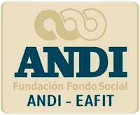 ANDI-EAFIT 