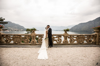 Daniela Tanzi Lake-Como-wedding-photographers, http://www.danielatanzi.com﻿  Daniela Tanzi Lake-Como-wedding-photographer, lake-como-wedding-planner  http://www.balbianellowedding.co.uk/   daniela_tanzi_photographer_villa balbianello