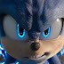 Sonic runner 2