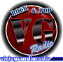 Radio vieja guardia