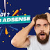 Check, If Your Site Is Ready For Google AdSense Approval 🤯