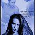 June 2011 Book Cover Award Entry #5 Book Title: The Kiss of Night | Designed by Dara England