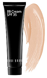 REVIEW| Bobbi Brown BB cream with Broad Spectrum SPF 35