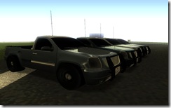 gallery340
