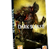 dark-souls-iii-codex تحميل لعبة برابط تورنت