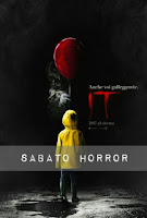 http://viaggiatricepigra.blogspot.it/2017/10/sabato-horror-it-2017.html