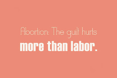 Abortion Quotes