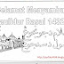Maulidur Rasul 1432H