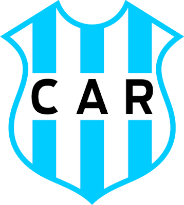 CLUB ATLÉTICO RIVADAVIA (JUNÍN)