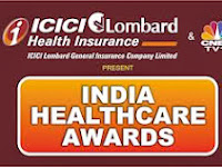   ICICI Lombard releases Motor Insurance trends for 2013 and implications for 2014  