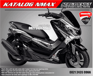 Decal nmax, stiker nmax, striping nmax, decal nmax terbaru, decal nmax keren, decal nmax hitam, decal nmax merah, decal nmax putih, decal nmax 2020, decal nmax biru, decal nmax, kuning stabilo, stiker nmax keren, stiker nmax terbaru, stiker nmax 2020, stiker nmax hitam, stiker nmax merah, stiker nmax biru, stiker nmax hijau, striping nmax keren, striping nmax keren striping nmax 2020, striping nmax hitam, striping nmax merah, striping nmax biru, striping nmax hijau