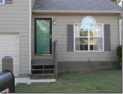 house 067