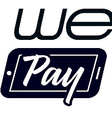 تطبيق We Pay لتسديد الفواتير الكترونيا