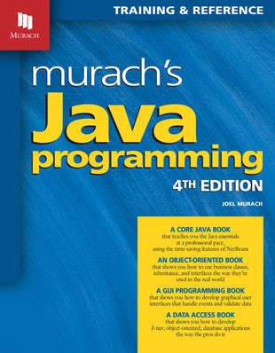 java 9 for programmers 4th edition pdf download