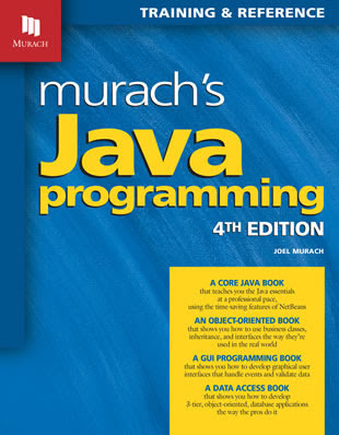 Java 9 for Programmers, 4th Edition | InformIT java 9 for programmers 4th edition pdf download