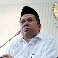 PORTAL ISLAM