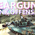 Download GearGuns Tank Offensive Game for Full PC Version