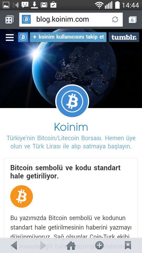 bitcoin-koinim-blog