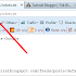 Bagaimana Cara Melihat robots.txt Situs Atau Blog Lain?