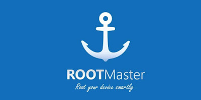 Root-Master-English-APK- Image