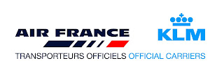 air france logo